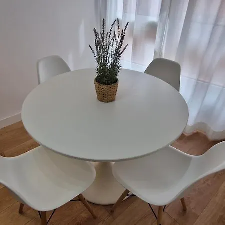 Cabrales 108 - 2 Hab Centrico - Vut-4997-as *