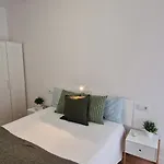 Apartamento Cabrales 108 - 2 Hab Céntrico - Vut-4997-as