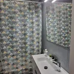 Apartamento Cabrales 108 - 2 Hab Céntrico - Vut-4997-as *