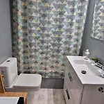 Cabrales 108 - 2 Hab Céntrico - Vut-4997-as Apartamento *